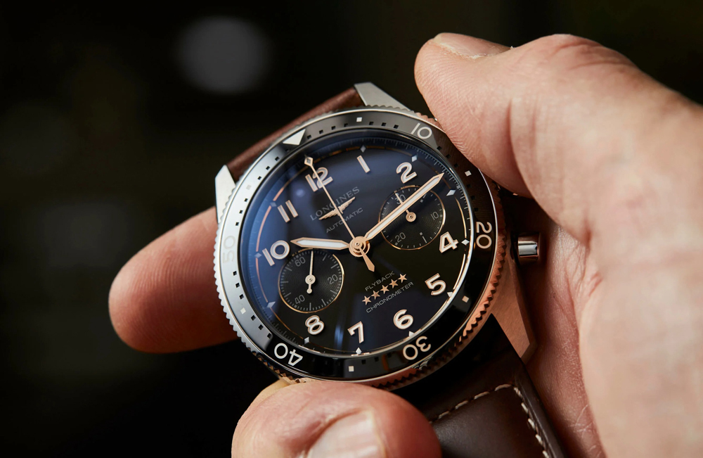 dong-ho-Longines-Spirit-Flyback