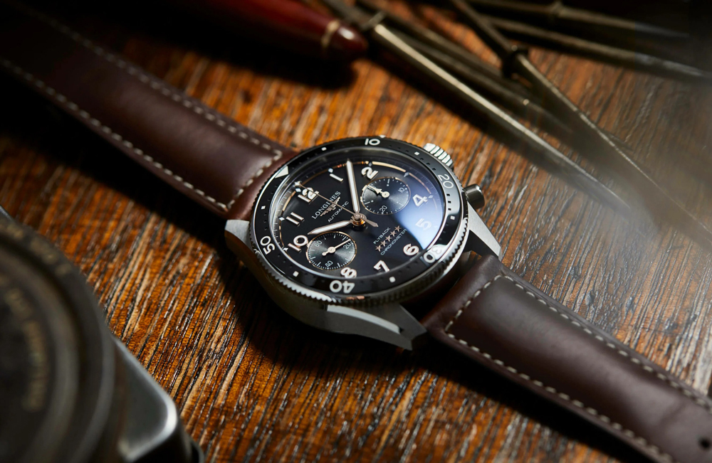 dong-ho-Longines-Spirit-Flyback