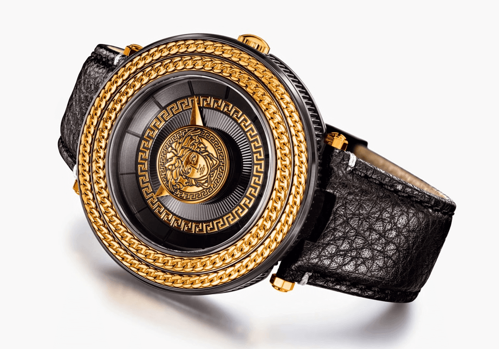 BST-đồng-hồ-Versace-V-Metal