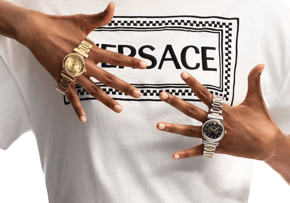 BST-đồng-hồ-Versace-V-Motif