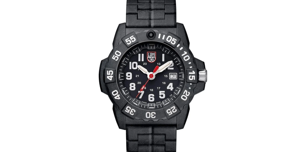 Dong-Ho-Luminox-Navy-Seal-3502-L