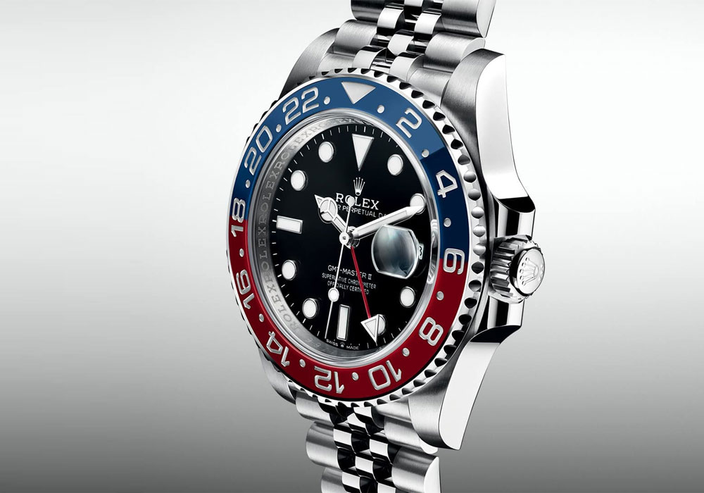 GMT-Master-II-cerachrom