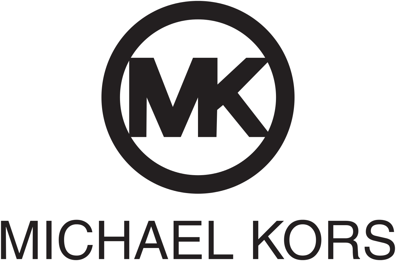 đồng hồ Michael Kors chính hãng 