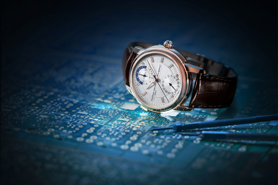 banner-dong-ho-Frederique-Constant-Hybrid-Manufacture