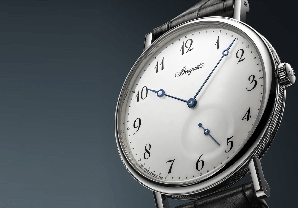 dong-ho-Breguet-Classique