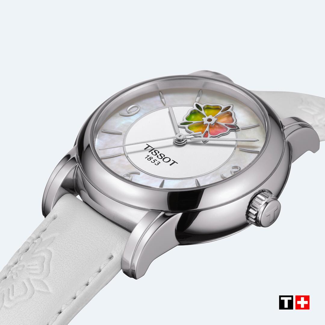 dong-ho-Tissot-Lady-Heart-Flower-Powermatic-80