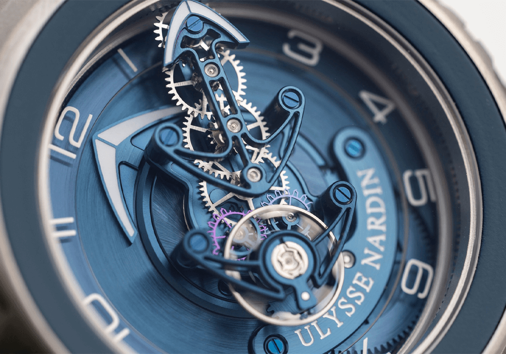 dong-ho-Ulysse-Nardin-freak