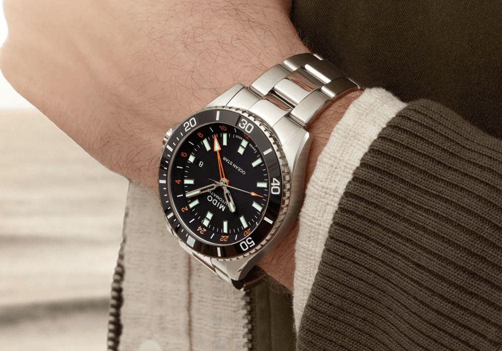 dong-ho-mido-ocean-star-gmt-1