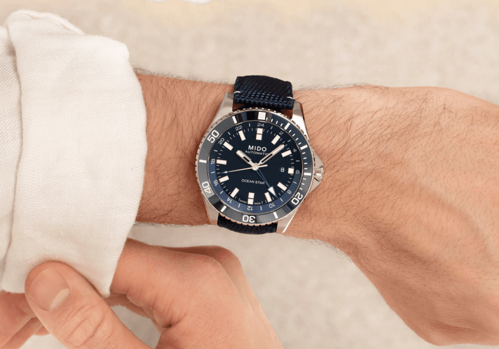 dong-ho-mido-ocean-star-gmt-2