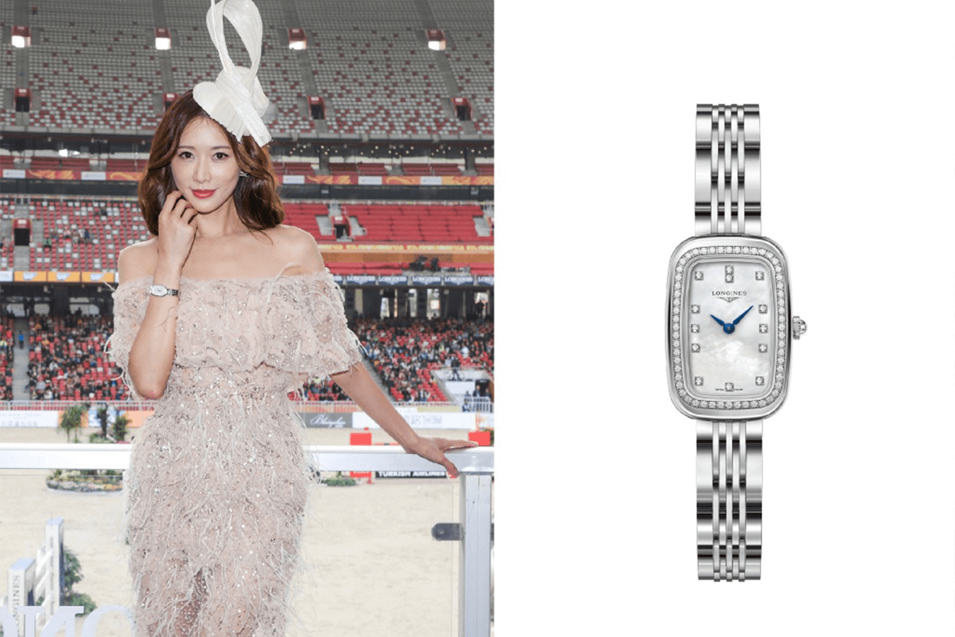 dong-ho-nu-longines-dinh-kim-cuong