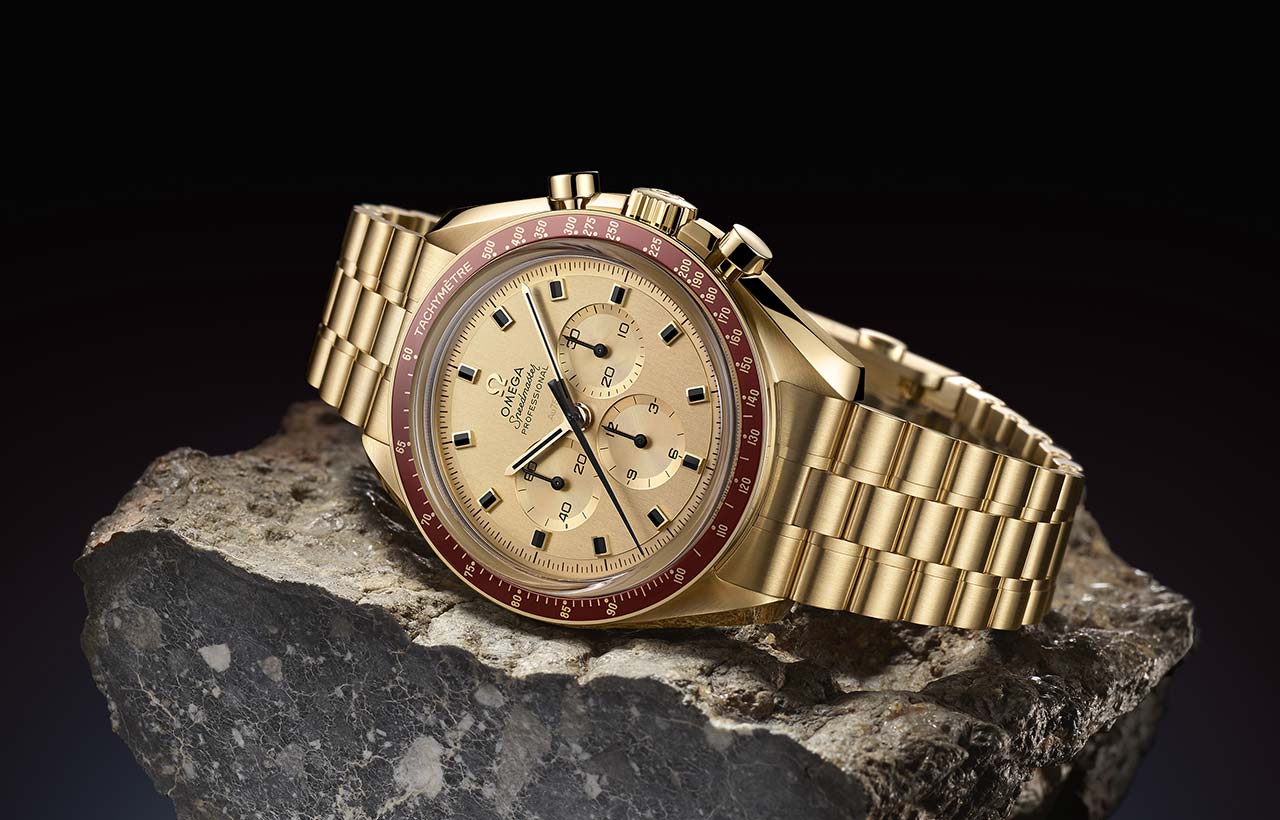 dong-ho-omega-Speedmaster-Apollo-11-50th-Anniversary