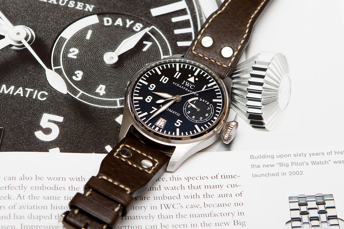 /Uploads/UserFiles/images/iwc-pilots-watch-double-chonograph-top-gun-ceratanium_bcc8c959b03a.jpg