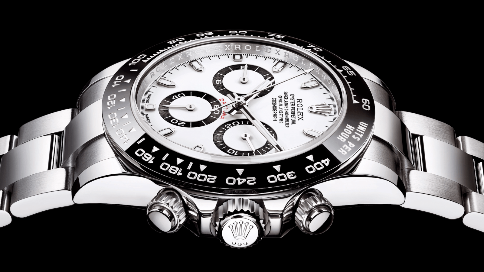 đồng hồ tachymeter là gì hướng dẫn sử dụng