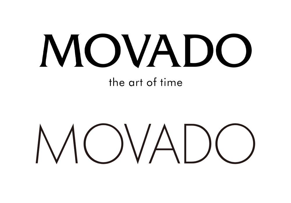 logo-movado