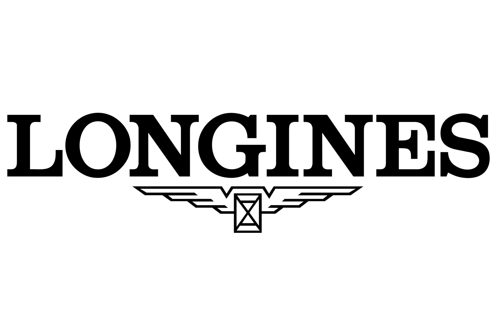 longines thương hiệu đồng hồ thụy sĩ có giá dưới 50 triệu vnd 