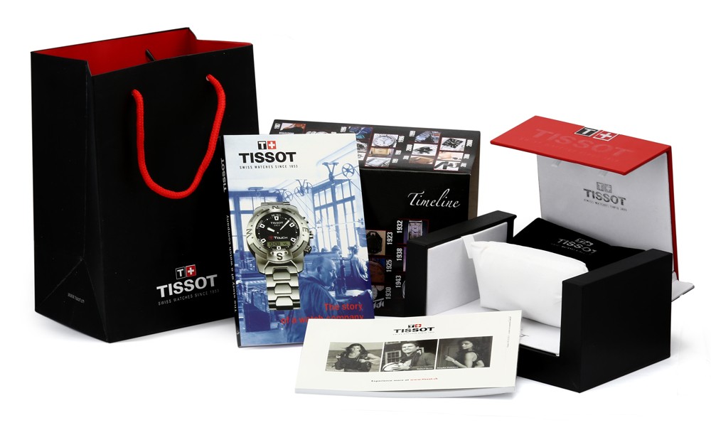 mua đồng hồ tissot chính hãng tại tp hồ chí minh 