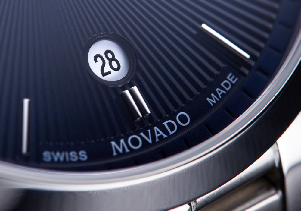 swiss-movado-made